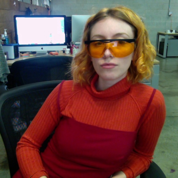 What's goodie - Picture 5 of 6